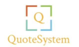 tiendaproyectoperfecto