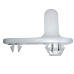 Accionador de Golpe (nariz) Para 358684