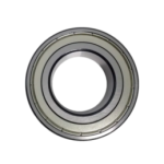 Balero "Bri" 6000-ZZ