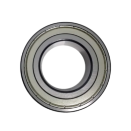 Balero "Bri" 6000-ZZ