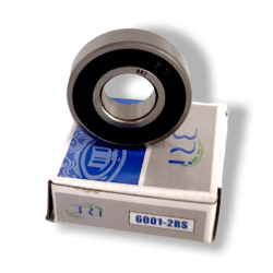 Balero "Bri" 6001-2RS