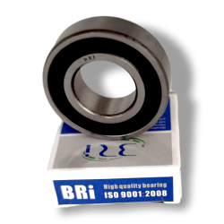 Balero "Bri" 6003-2RS