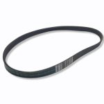 Banda 5 Hilos Kraken Original 253C1275P001