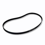 Banda Plana Multi V - 189D3909P0 Original