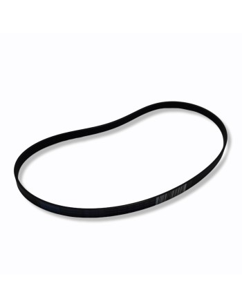 Banda Plana Multi V - 189D3909P0 Original