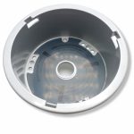 Base para Portavaso Original