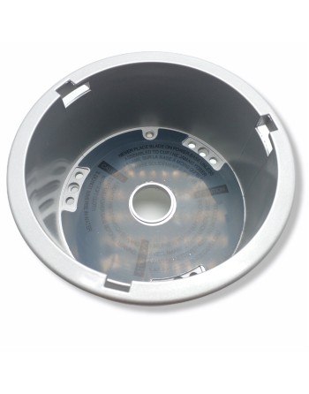 Base para Portavaso Original