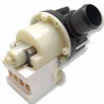 Bomba Aquasaver sin Soporte Original