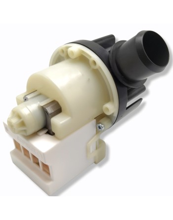 Bomba Aquasaver sin Soporte Original