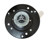 Bomba de desagüe Whirpool, 2 Puertos, WP35-6465