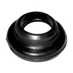 Botagua de Secado Original Easy 2 Tinas