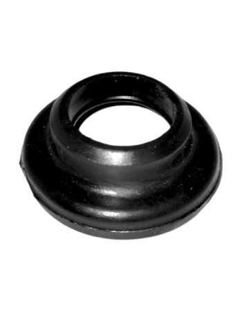 Botagua de Secado Original Easy 2 Tinas