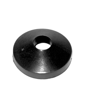 Botagua Compatible con Cinsa