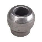 Buje de Hierro para Motor de Ventilador de Pedestal