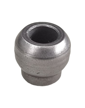 Buje de Hierro para Motor de Ventilador de Pedestal