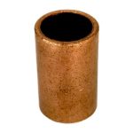 Buje para Lavadora 100% Bronce