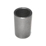 Buje Para Lavadora 100% Hierro Para tapa o Sinfin Moderno