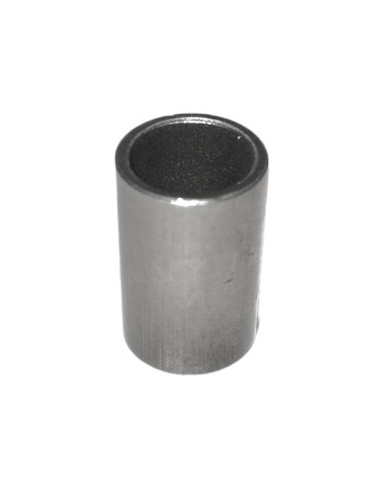 Buje Para Lavadora 100% Hierro Para tapa o Sinfin Moderno