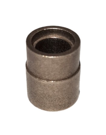 Buje Para Lavadora Tapa Carter Antiguo Cinsa