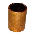 Buje Princesa G.E. 100% Bronce Rosan