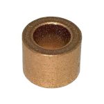 Buje Sin Ceja Para Bomba de Agua Easy 2 Tinas