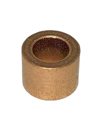 Buje Sin Ceja Para Bomba de Agua Easy 2 Tinas