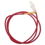 Bujia Para Estufa Mabe