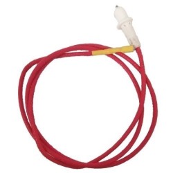 Bujia Para Estufa Mabe