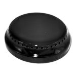 Cabeza Chica con Tubo Fraga Porcelanizada