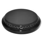 Cabeza Mediana con Tubo Fraga Porcelanizad