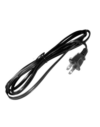 Cable de Neopreno 1.8 Mts. S/P y S/Z