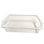Cajón Anaquel Puerta Refrigerador Para W10321304