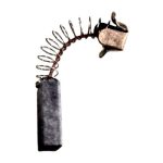 Carbones Pulidor o Esmeriladores B&D