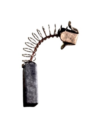 Carbones Pulidor o Esmeriladores B&D