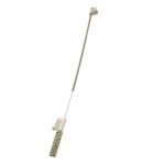 Chicote Freno Para Secado Mabe