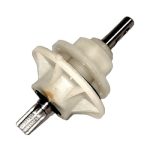 Chumacera tipo Daewoo Modelo 5010