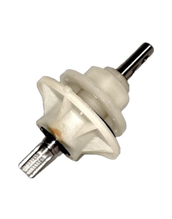 Chumacera tipo Daewoo Modelo 5010