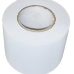 Cinta Momia - PVC - 6 cm x 15 mts