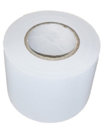 Cinta Momia - PVC - 6 cm x 15 mts