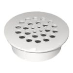 Coladera Para Todas las Lavadoras Mabe