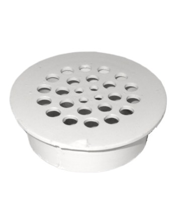 Coladera Para Todas las Lavadoras Mabe