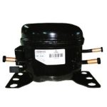 Compresor 1/10 HP, 75w, cop (w/w) 1.10