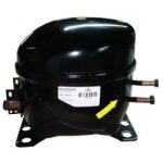 Compresor 1/2 HP, 365W, Cop (w/w) 1.35