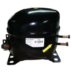 Compresor 1/2 HP, 365W, Cop (w/w) 1.35