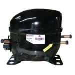 Compresor 1/3 HP, 240W, cop (w/w) 1.25