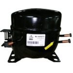 Compresor 1/4+ hHP, 907w, cop (w/w) 2.20