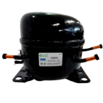 Compresor 1/5 HP, 150w, cop (w/w) 1.30