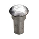 Contra o Remache Moderno Ekco