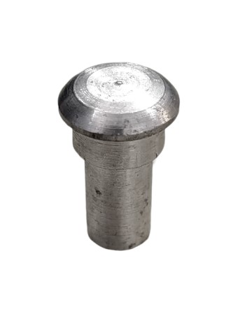 Contra o Remache Moderno Ekco