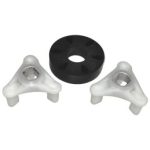 Cople Centro Reforzado Rosan